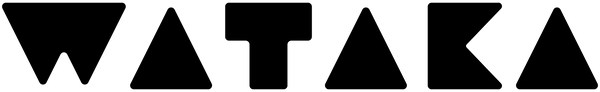 Wataka