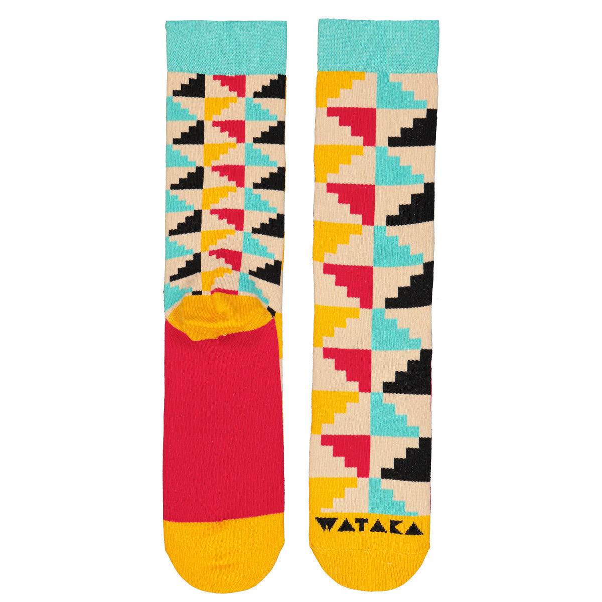 Apremo Socks