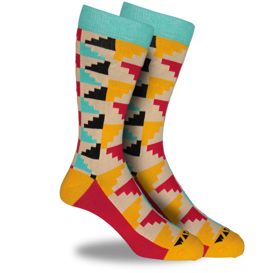 Apremo Socks