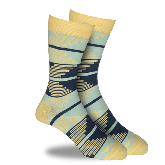 Côte Socks