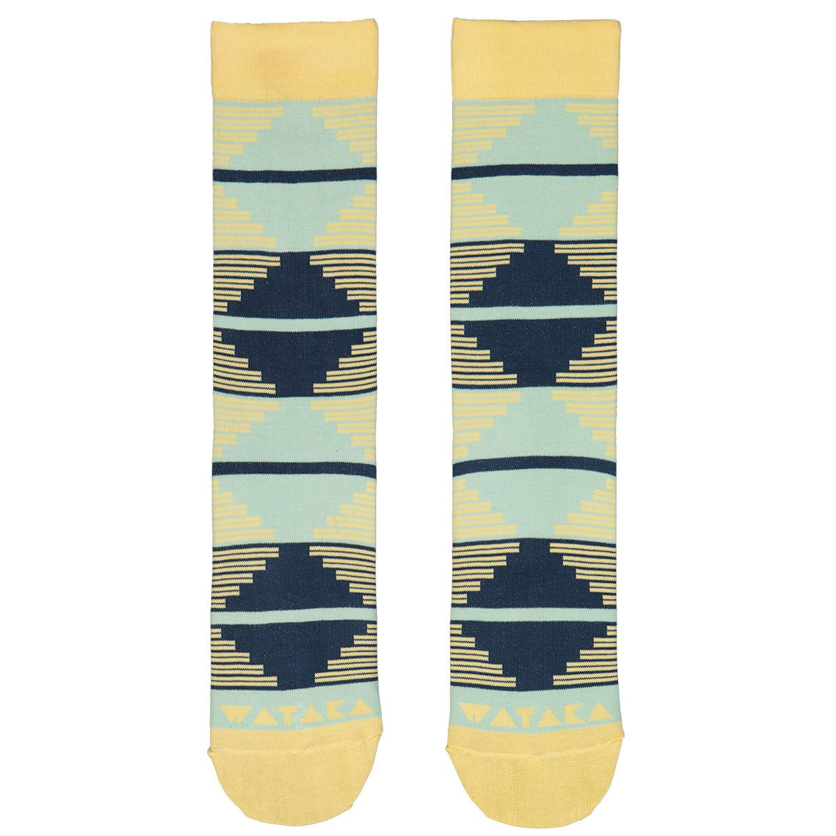 Côte Socks