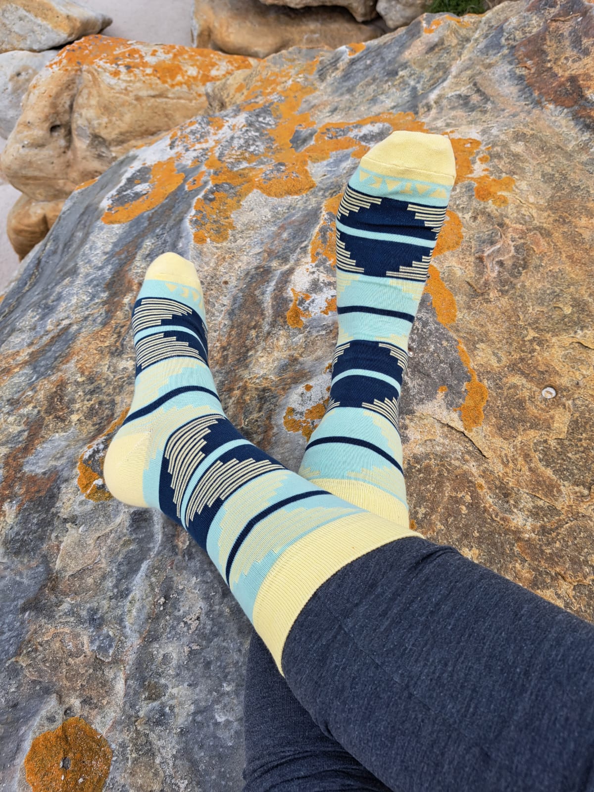 Côte Socks