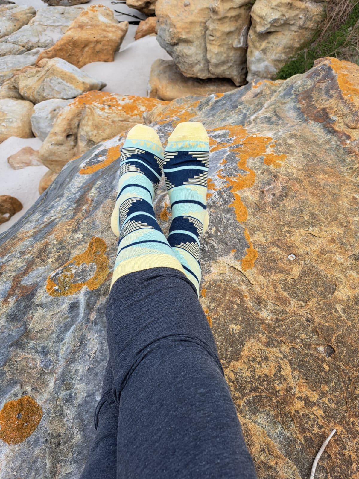 Côte Socks