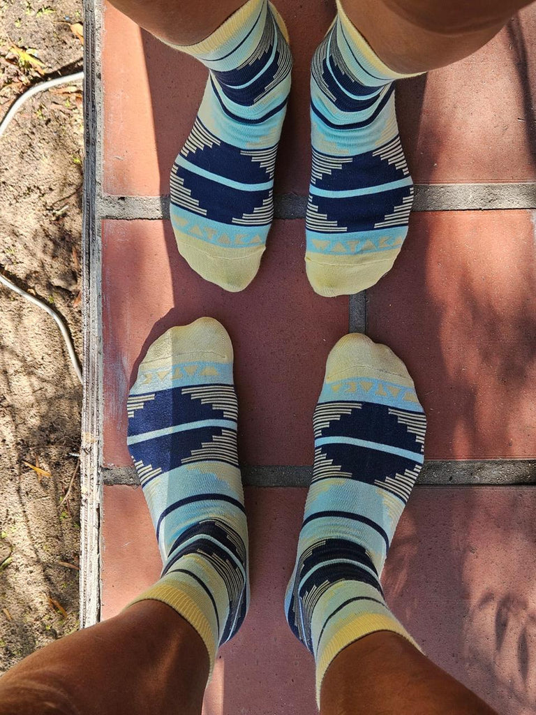 Côte Socks