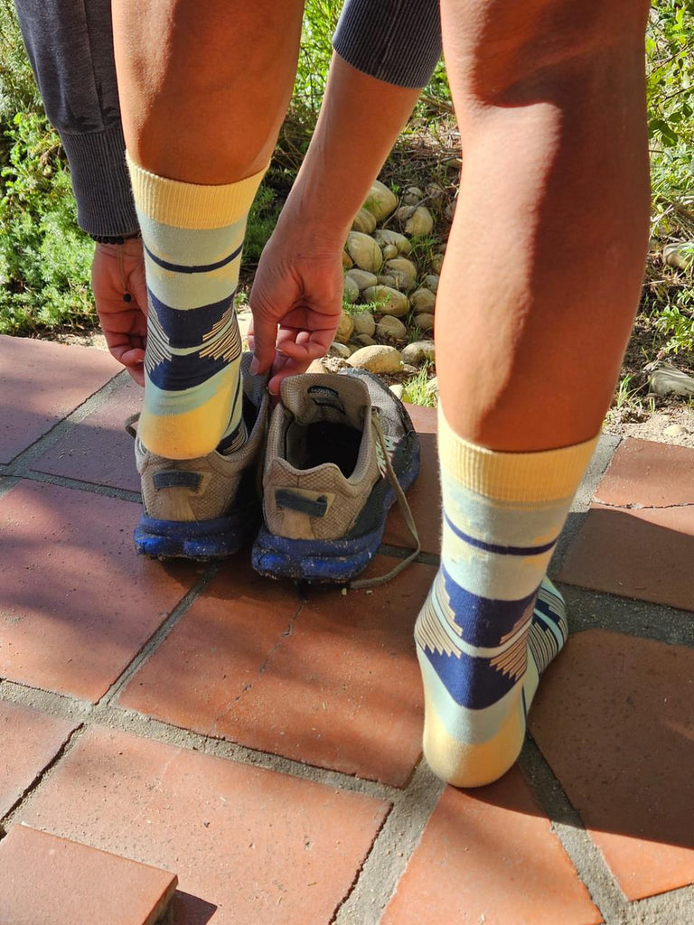 Côte Socks