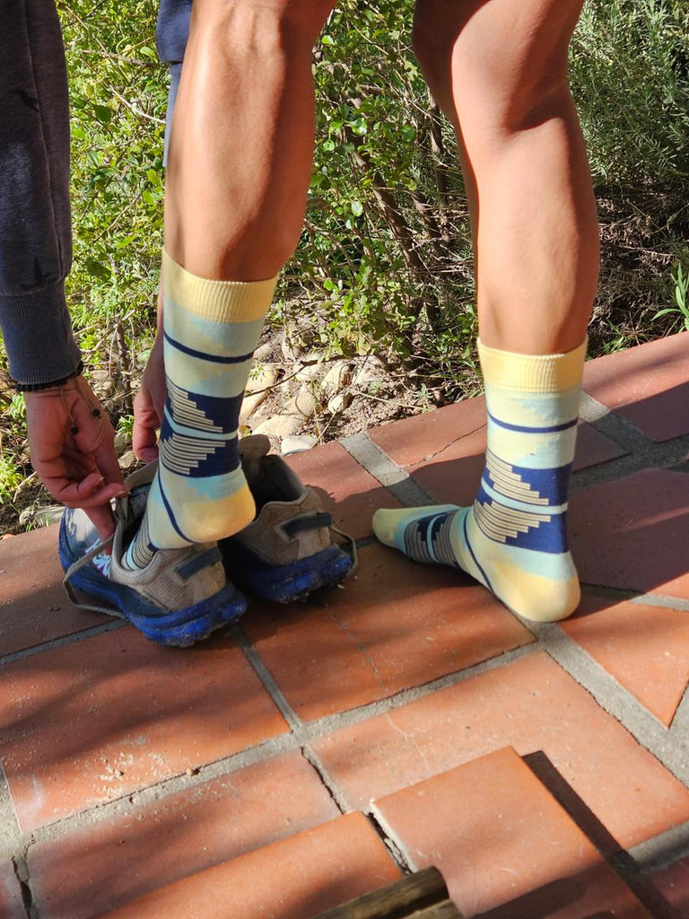 Côte Socks