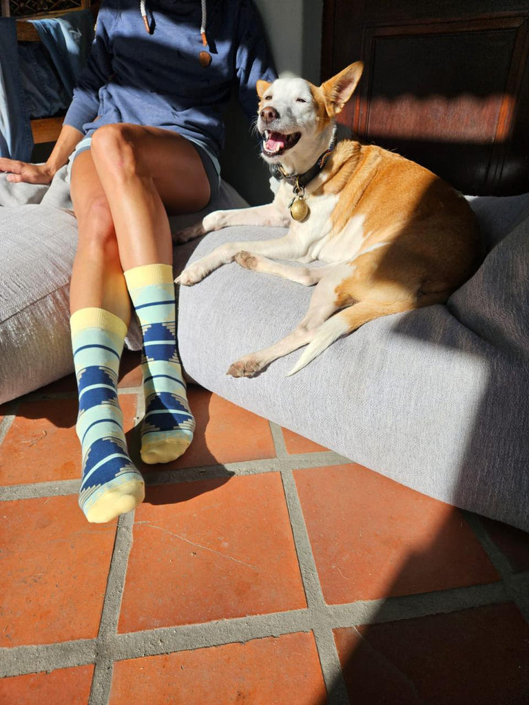 Côte Socks