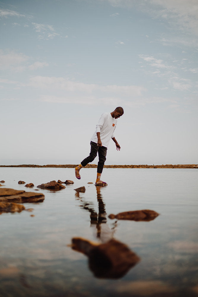wataka_gold_african_socks