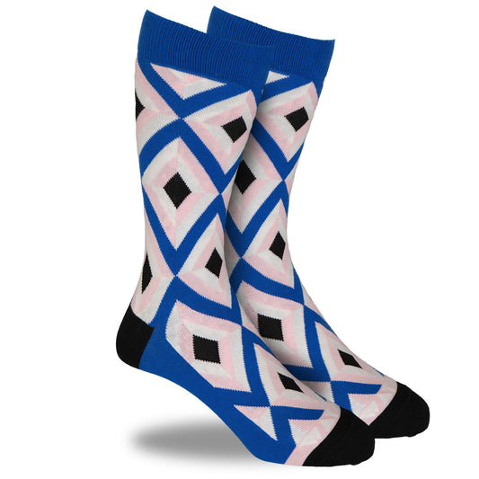 Xhosa Socks