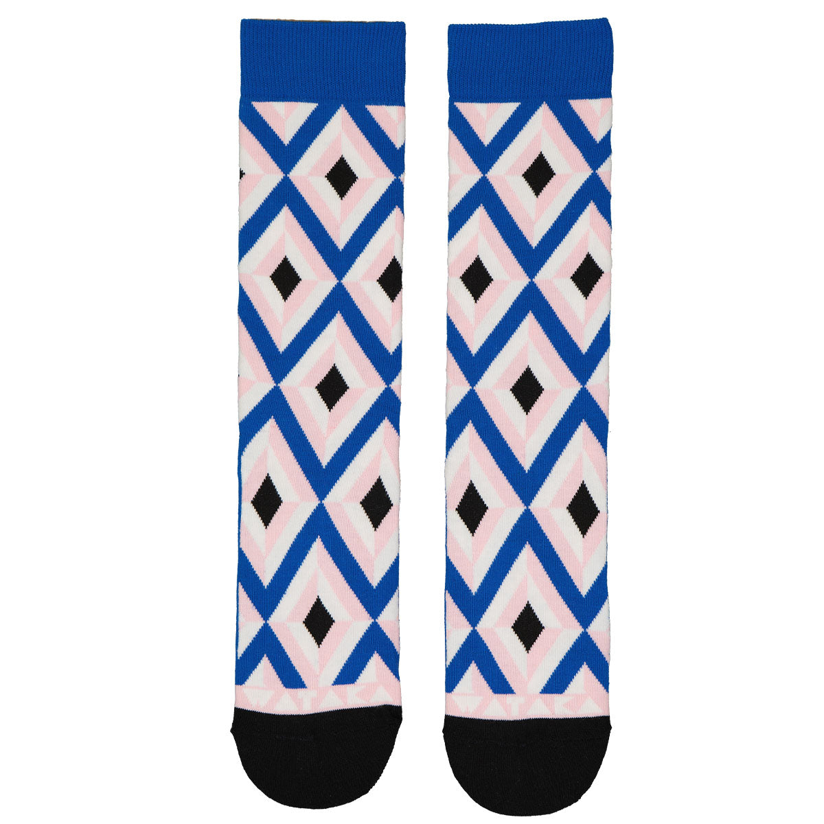 Xhosa Socks