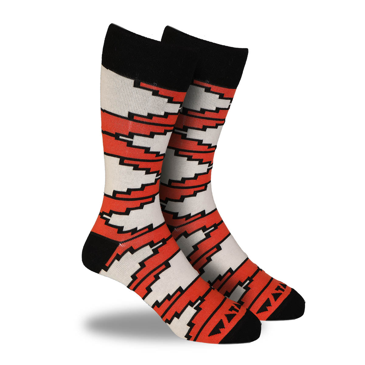 Ashanti Socks